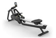 Matrix Fitness Matrix RXP Rower | Fitness Experience