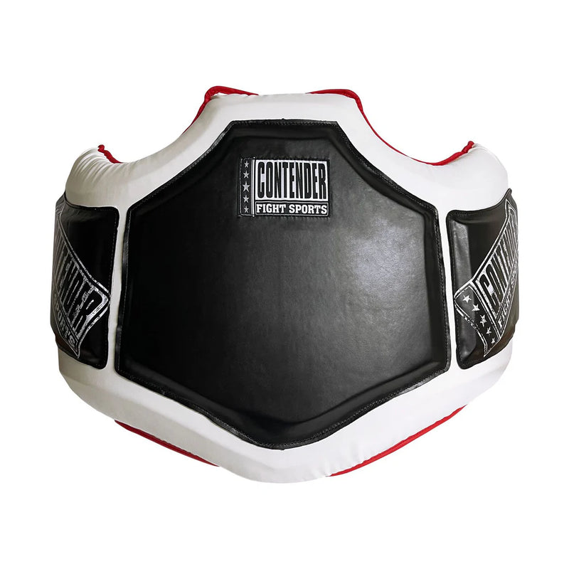 Contender Fight Sports Heavy Hitter Body Protector