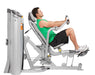 Hoist Fitness RS-1302 Pec Fly side view | Fitness Experience