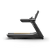 Matrix Performance Treadmill with Touch XL Console side view  | Fitness Experience