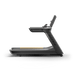 Matrix Performance Treadmill with LED Console side view | Fitness Experience