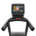 Matrix Performance Treadmill with Touch XL Console | Fitness Experience