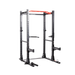 Inspire Fitness FPC1 Full Power Cage full view | Fitness Experience