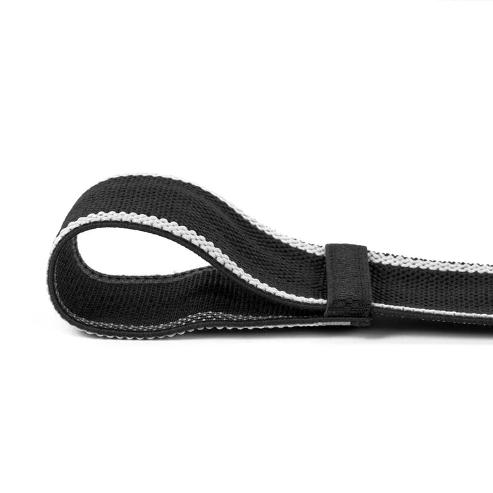 Ironbull Premium Knee Wraps