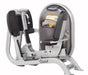 Hoist Clubline Leg Press HS | Fitness Experience