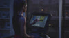 A video describing the features of Matrix T75 treadmill.