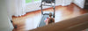 An introduction video about Horizon 7.0 series treadmills