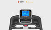 A video about the device holder on Fitway 1500T treadmill