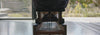 An introdcution video about WaterRower Classic rower machine.
