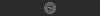HROX logo rotation animation