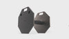 A promotion about Fitway Fitway Adjustable Dumbbell 