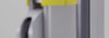 A video introduces the features of MI6 cable machine