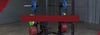 An introdcution video about the features of GPR400 Power Rack