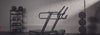 A video featuring Centr treadmill