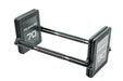 Powerblock Pro100 EXP Stage 3 | Fitness Experience 