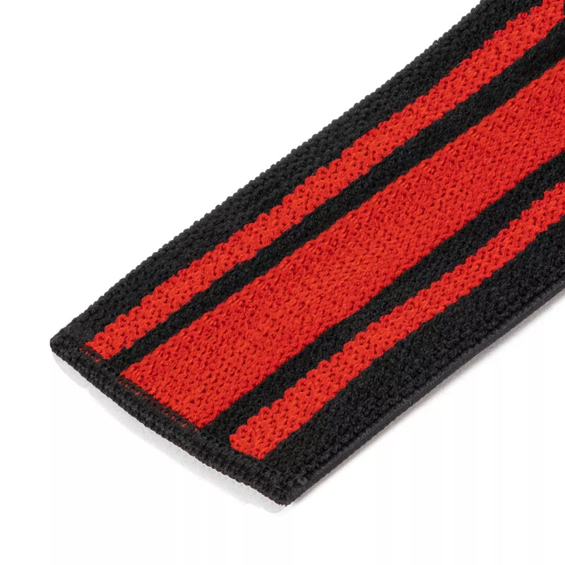 Ironbull Pro Knee Wraps