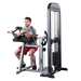 Bodysolid Pro Select Biceps and Triceps Machine (310lbs) | Fitness Experience