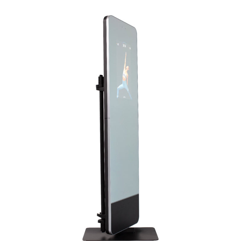Proform Vue 180 Fitness Mirror