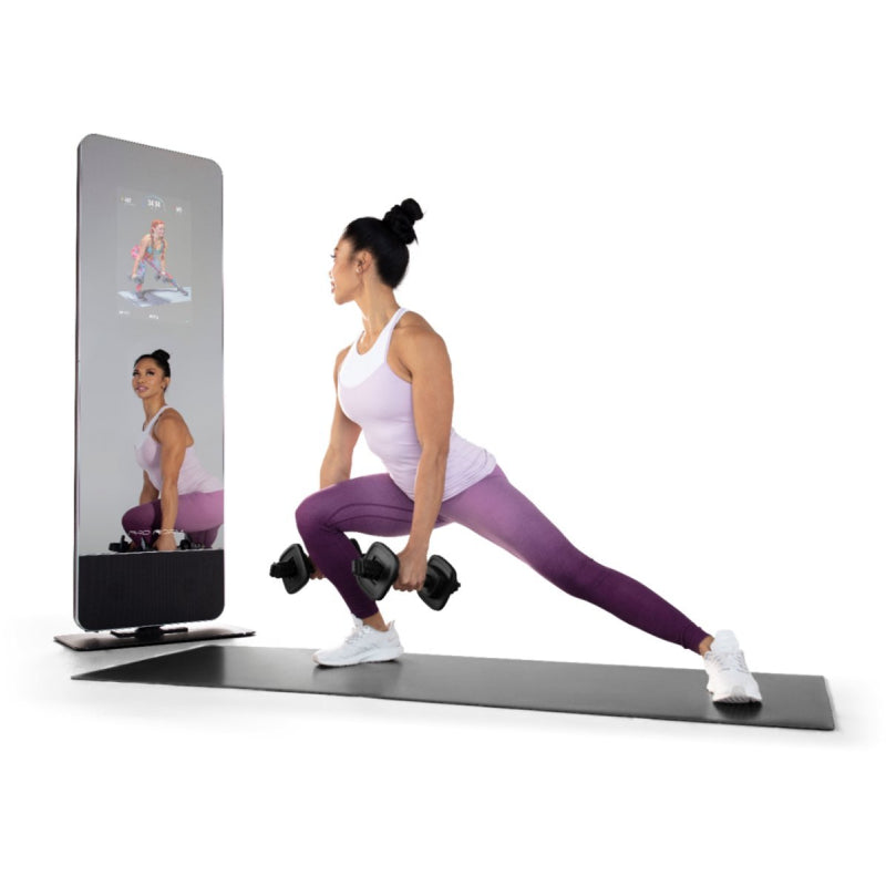 Proform Vue 180 Fitness Mirror