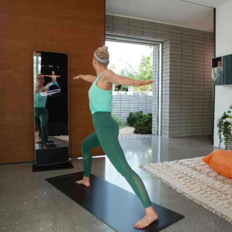 Proform Vue 180 Fitness Mirror