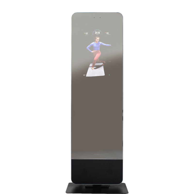 Proform Vue 180 Fitness Mirror