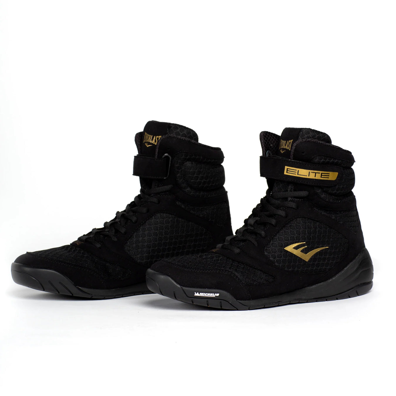 Boxing Shoes