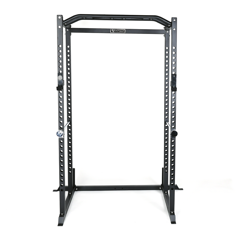 FITWAY Power Cage