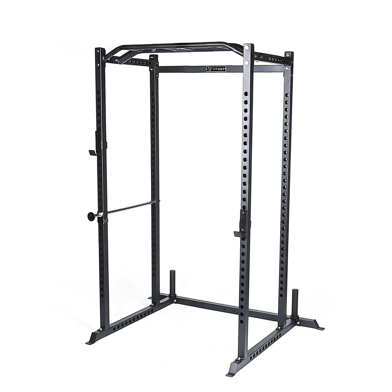 Power Cage - Black Friday Sale