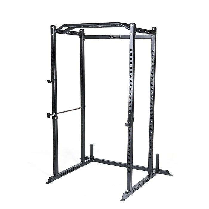 FITWAY Power Cage
