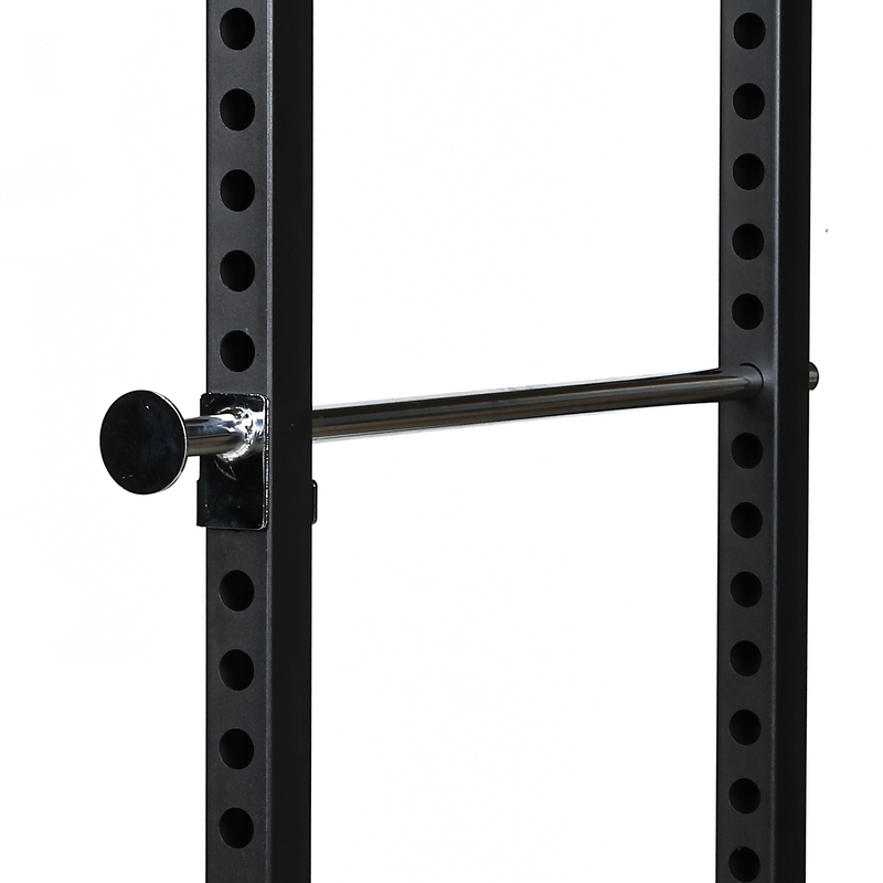 FITWAY Power Cage