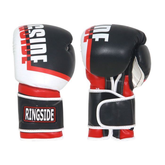 Ringside Boxing Bullet Sparring Glove
