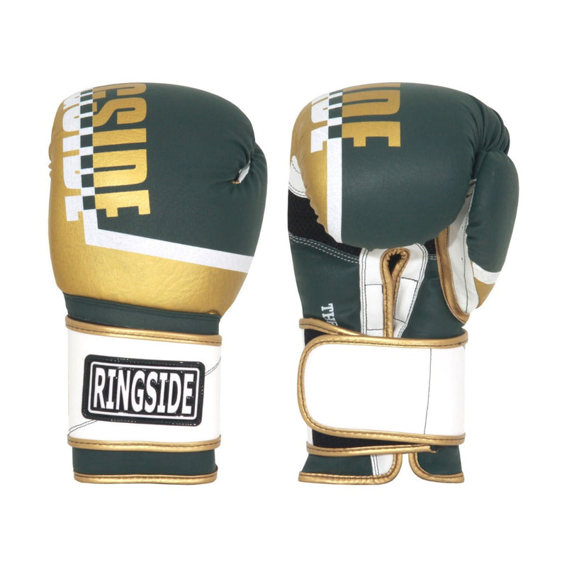 Ringside Boxing Bullet Sparring Glove