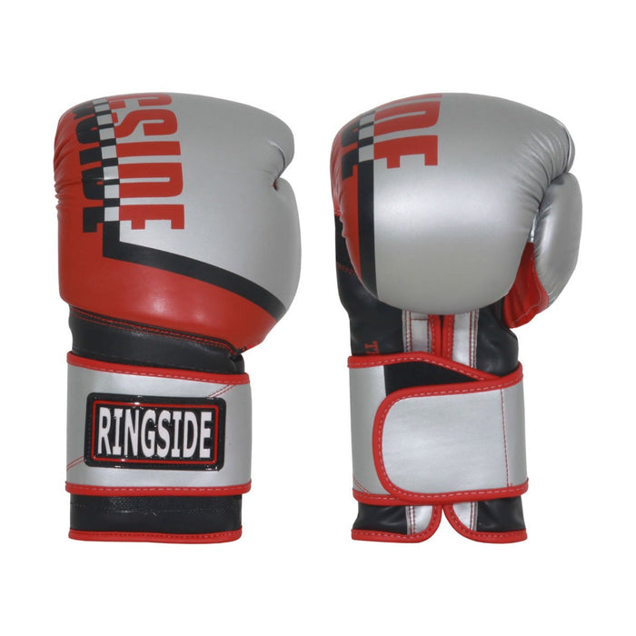 Ringside Boxing Bullet Sparring Glove