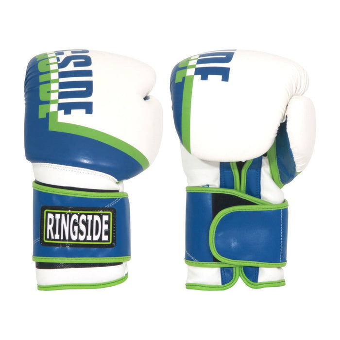 Ringside Boxing Bullet Sparring Glove