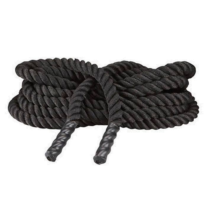 Prism Fitness Conditioning Rope - 30ft