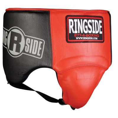 Ringside Boxing No Foul Groin Protector