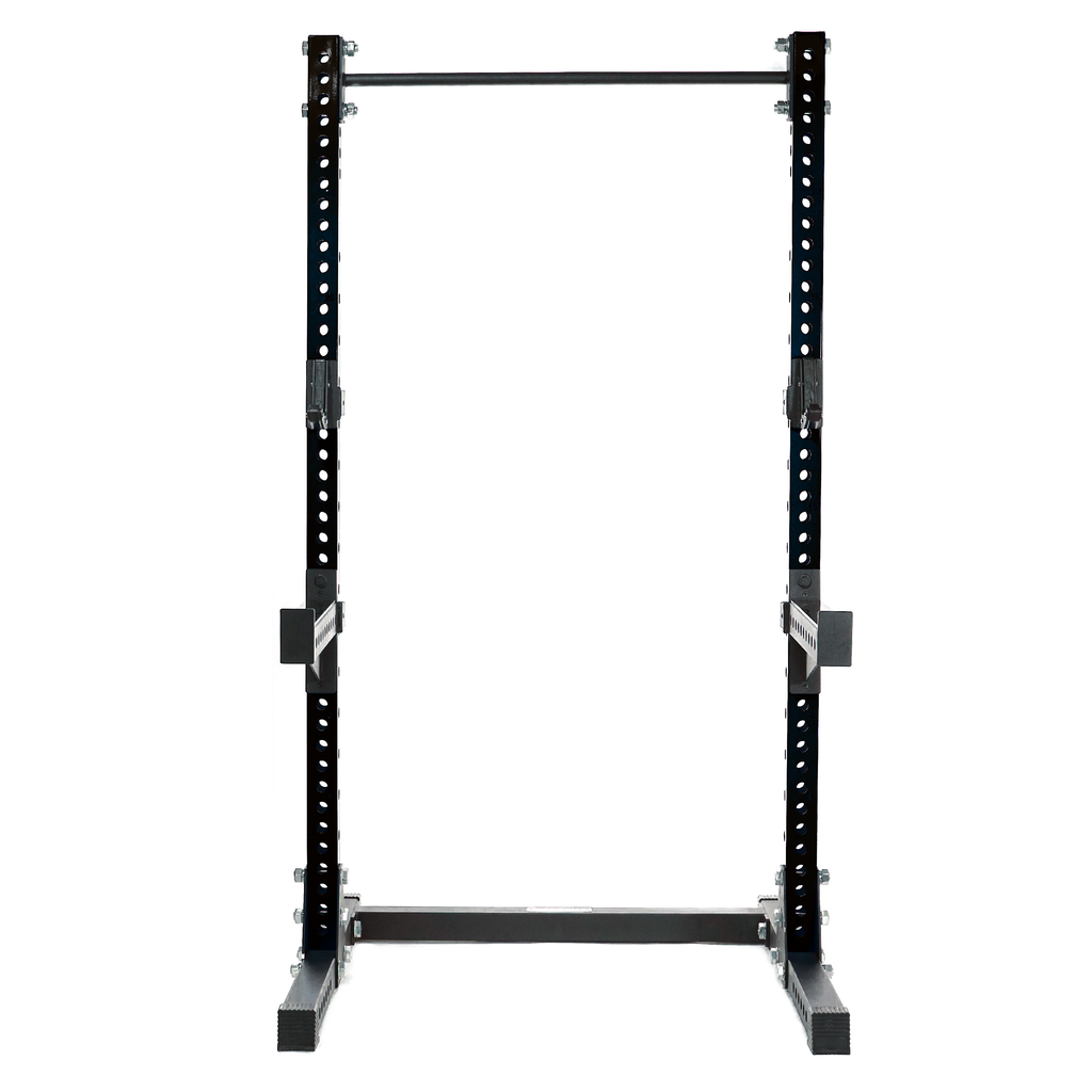 Premium Fitness Equipment for Home Gyms | Fitness Experience