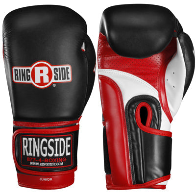 Ringside Boxing IMF Tech Super Bag Gloves