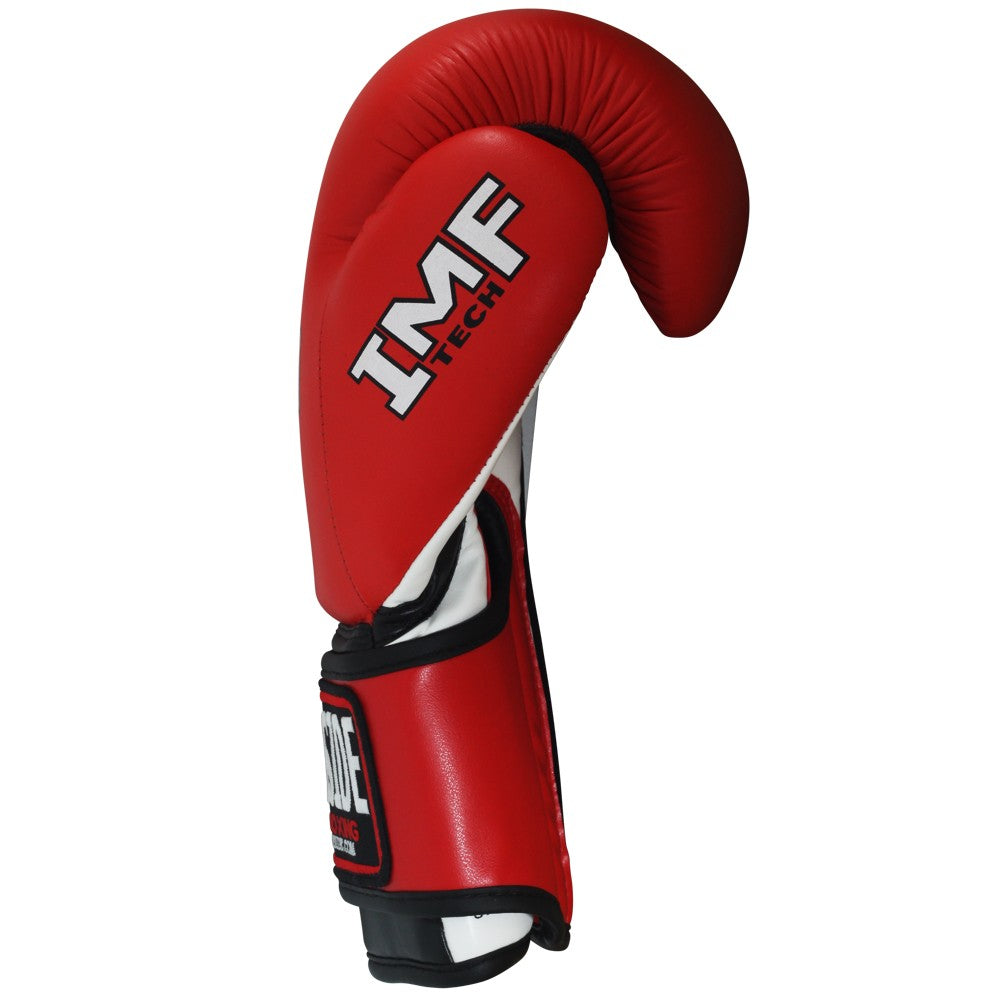 Ringside Boxing IMF Tech Super Bag Gloves