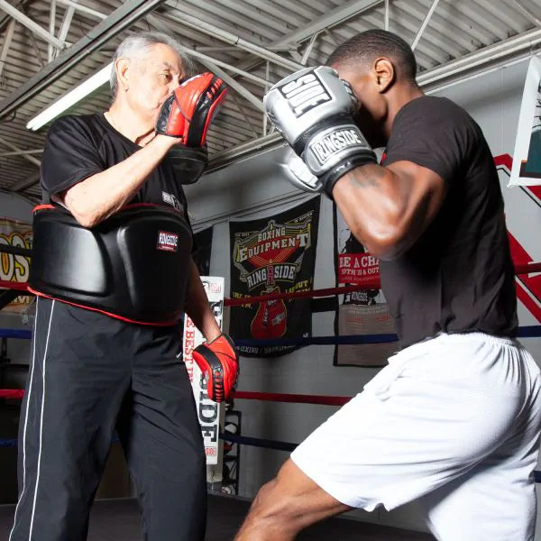 Micro body protector