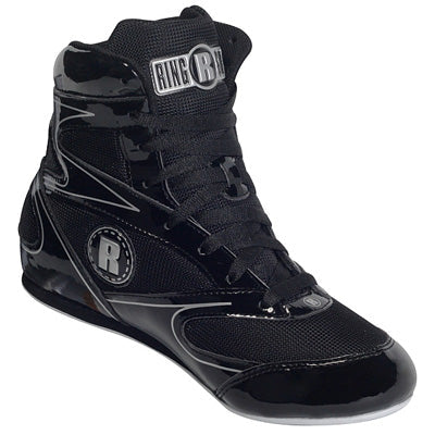 Ringside Boxing Diablo Boxing Shoes