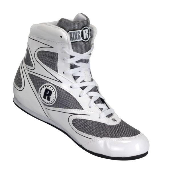 Ringside Boxing Diablo Boxing Shoes