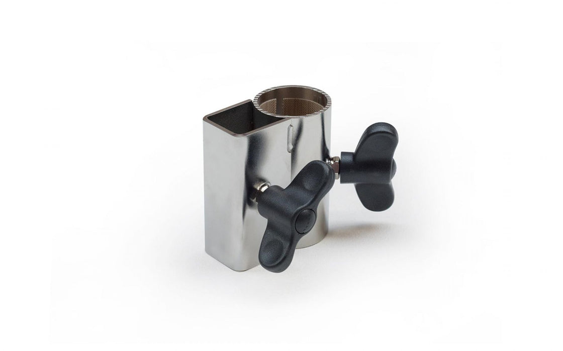 NOHrD SlimBeam Adapter | Fitness Experience