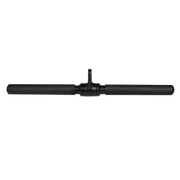 Inspire Fitness Steel 18" Revolving Straight Bar | Fitness Experience