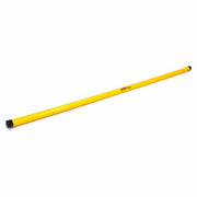 Prism Fitness Smart Stick - 5lb (set of 10) | Fitness Experience 