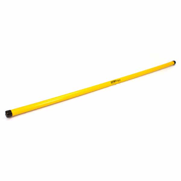 Smart Stick - Unweighted (set of 10)
