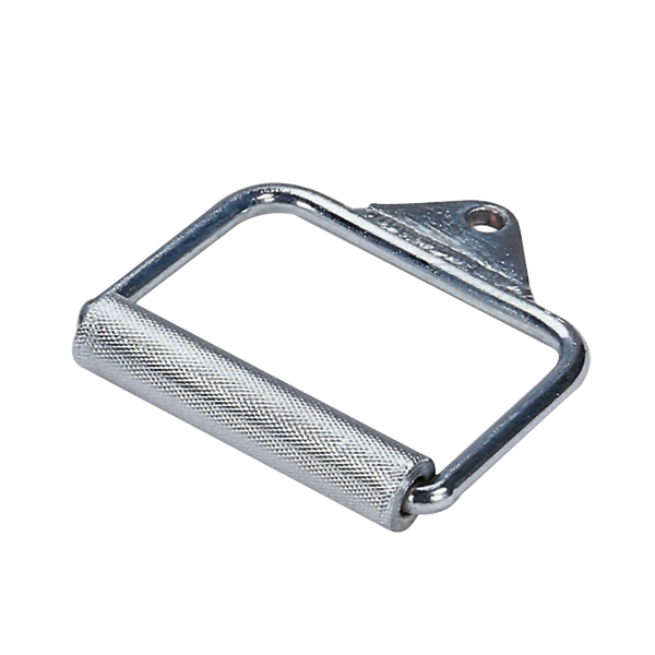 Body-Solid MB501 Stirrup Handle view full view | Fitness Experience