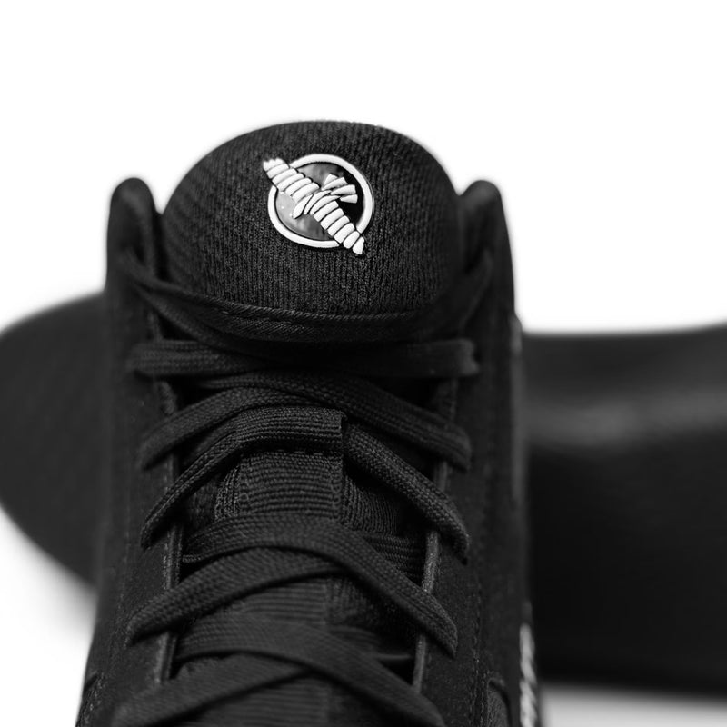 Hayabusa Surge Wrestling Shoe