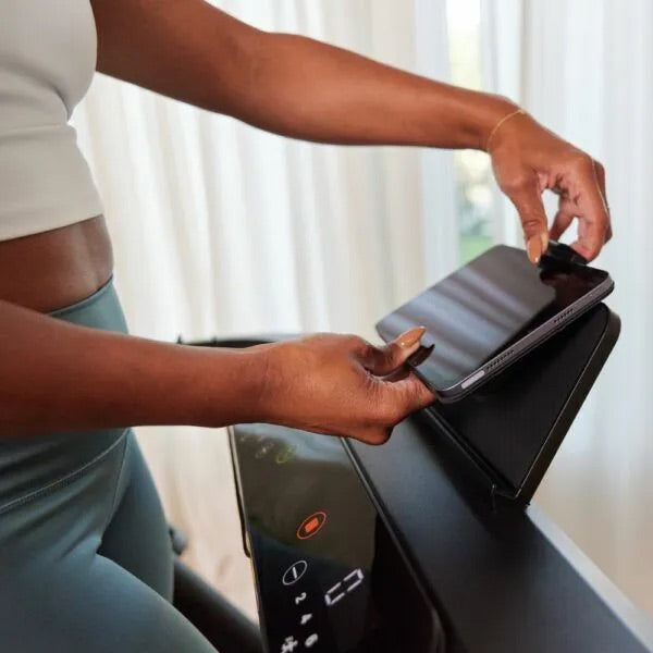 Inspire Tread3 Treadmill