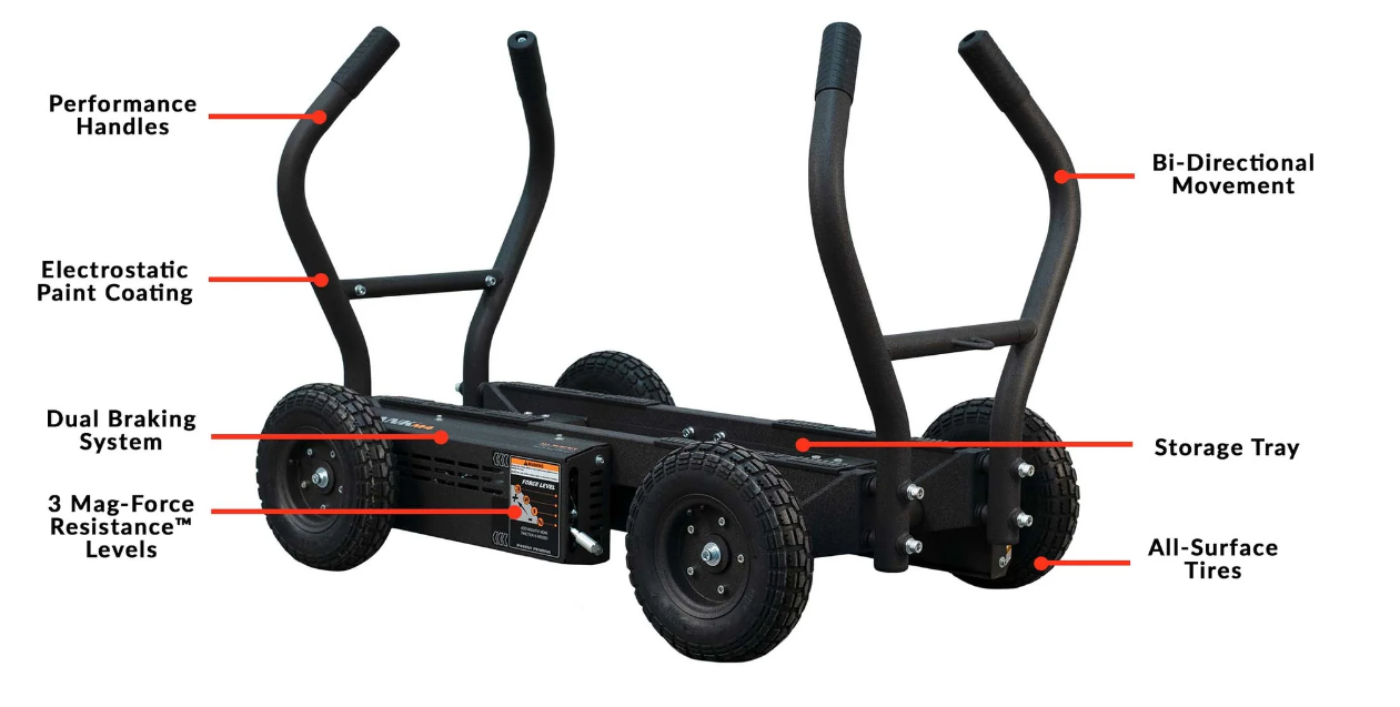 Torque fitness tank m4 hotsell